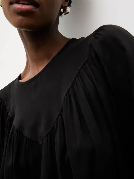 Блузка Answear.LAB