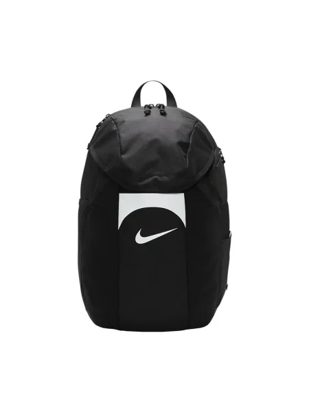 Geantă Nike negru