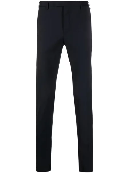 Talie medie pantaloni Pt Torino