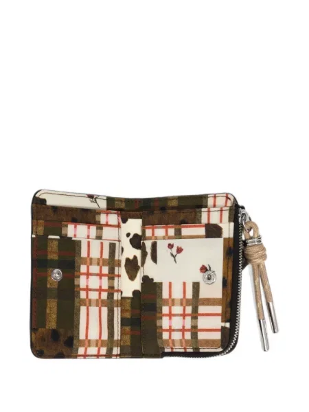 Portofel Bimba Y Lola negru