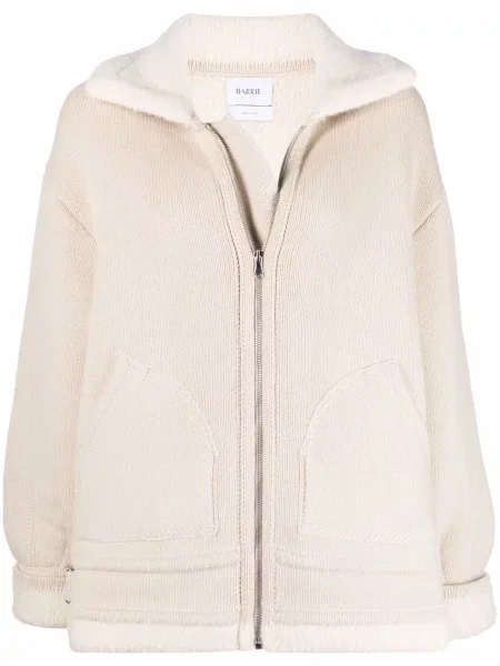 Kurtka bomber Barrie