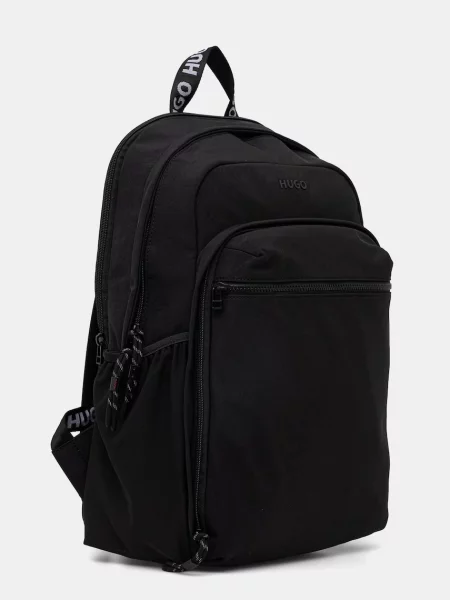 Рюкзак для ноутбука Hugo