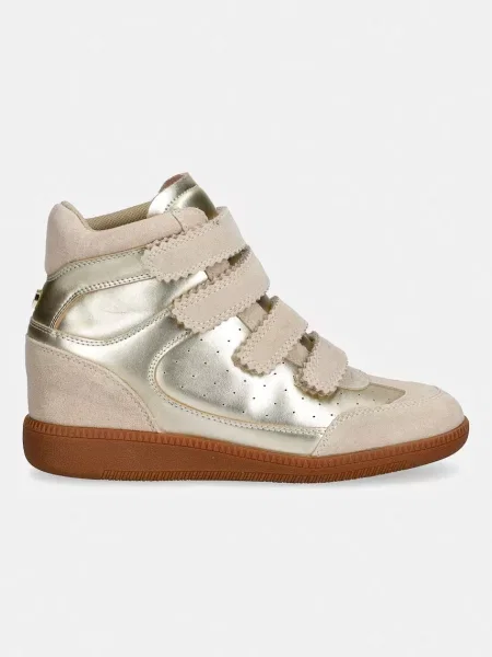 Steve Madden Mustang superge