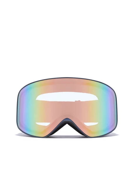 HAWKERS Ochelari de soare sport ARTIK SMALL' gri