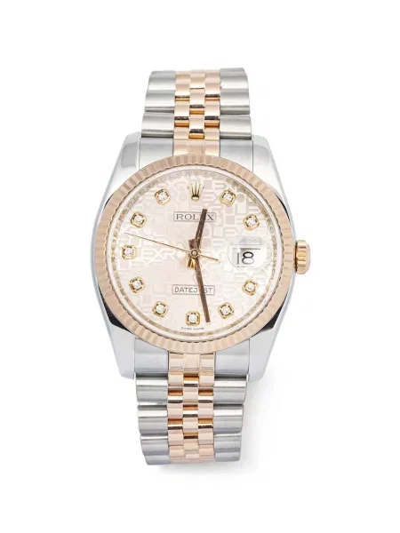 Ceas Rolex