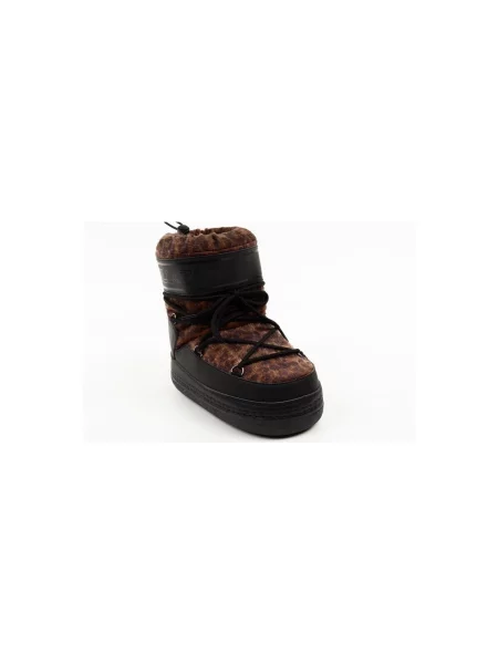 Pantofi O'neill