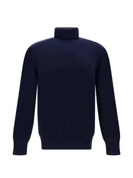 Heláncă Brunello Cucinelli albastru