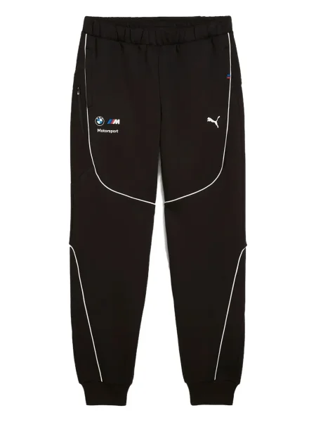 Bėgimas kelnės Puma juoda