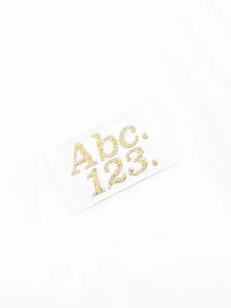 Pulover Advisory Board Crystals cu broderie alb