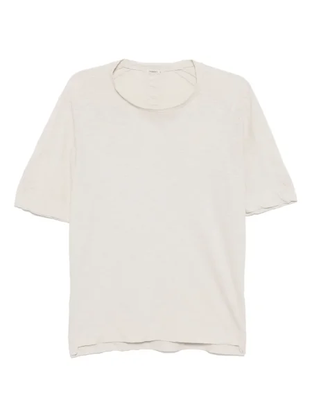 Tricou Transit scurt