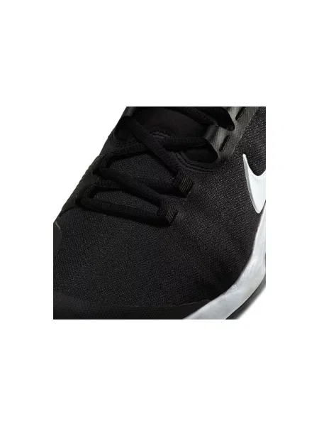 Pantofi Nike