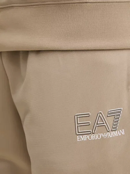 Костюмні штани Ea7 Emporio Armani