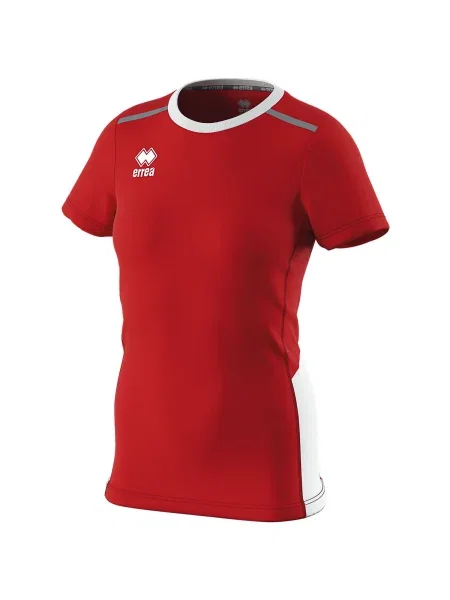 Tricou Errea