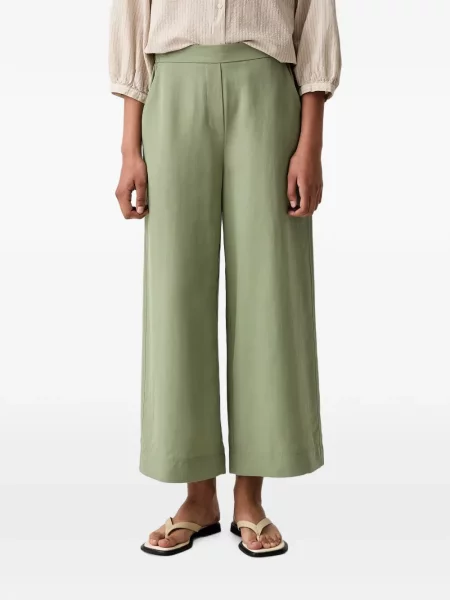 Pantaloni Marc O'polo verde