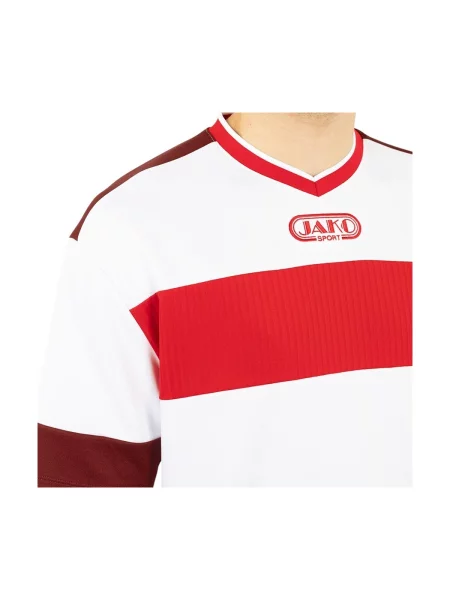 Tricou Jako