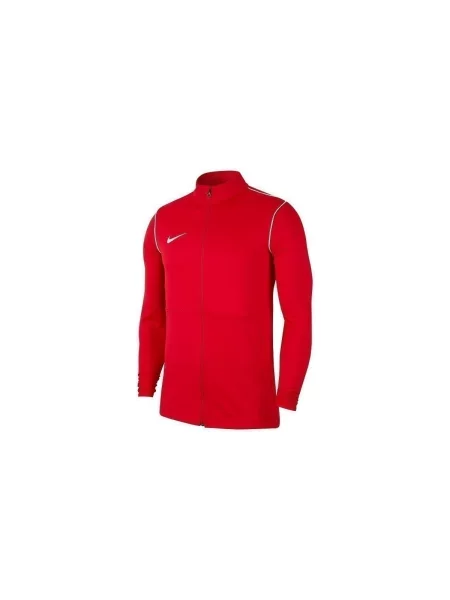 Majica Nike crvena