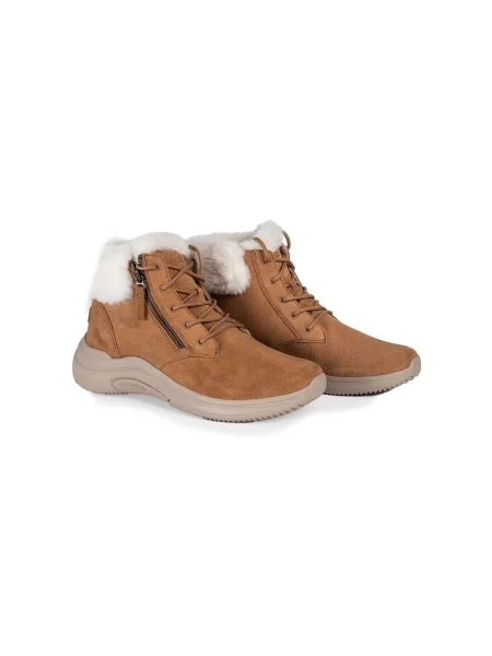 Pantofi Skechers