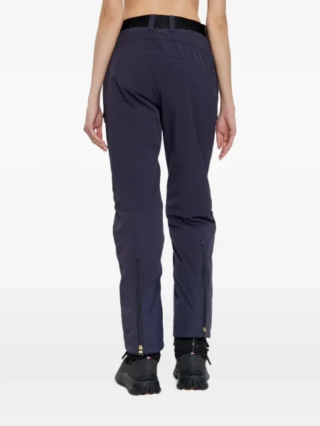 Pantaloni Bogner albastru