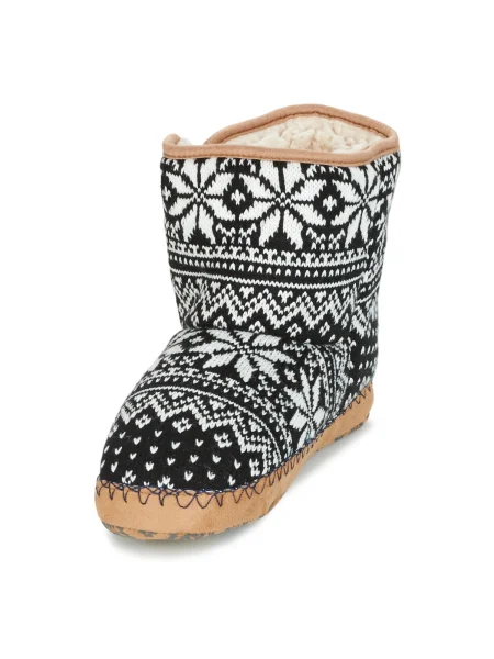 Pantofi Cool Shoe negru
