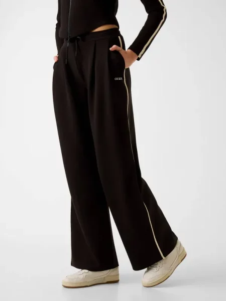 Guess de trening Femei JASMINE negru