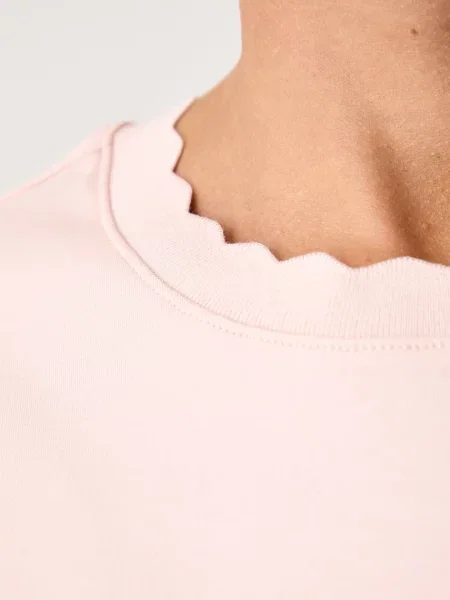 United Colors of Benetton футболка