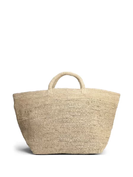 Geantă shopper Ibeliv