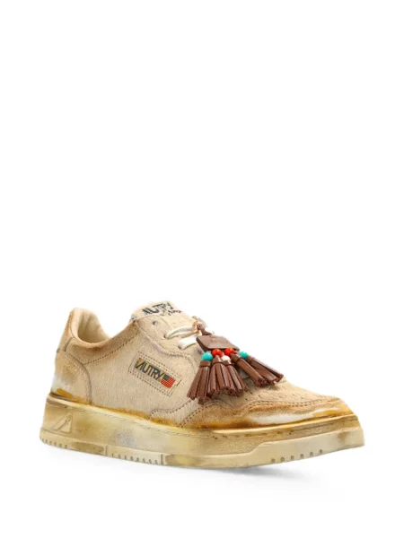 Sneakerși Autry