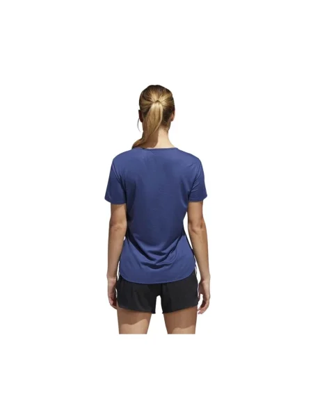 Tricou Adidas
