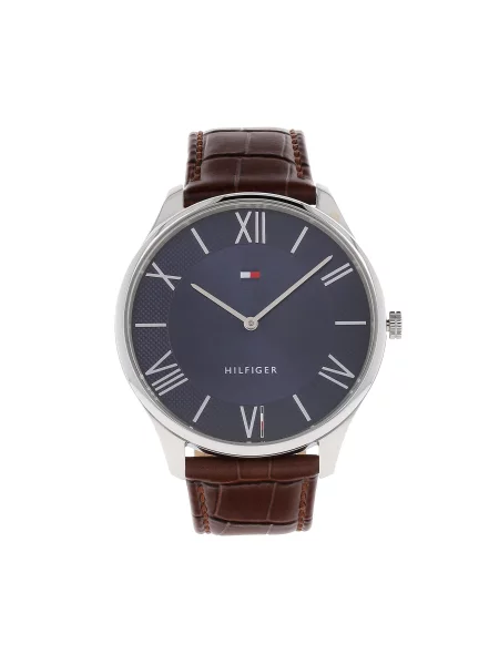 Ure Tommy Hilfiger rjava