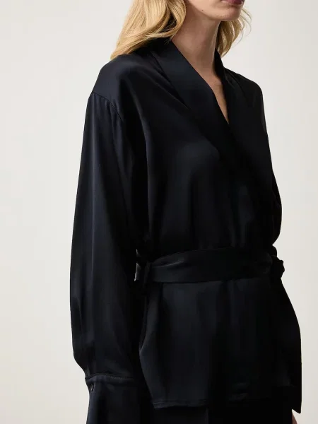 Блузка Victoria Beckham