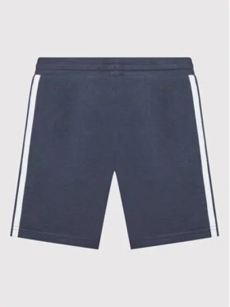 Sportovní kraťasy adidas