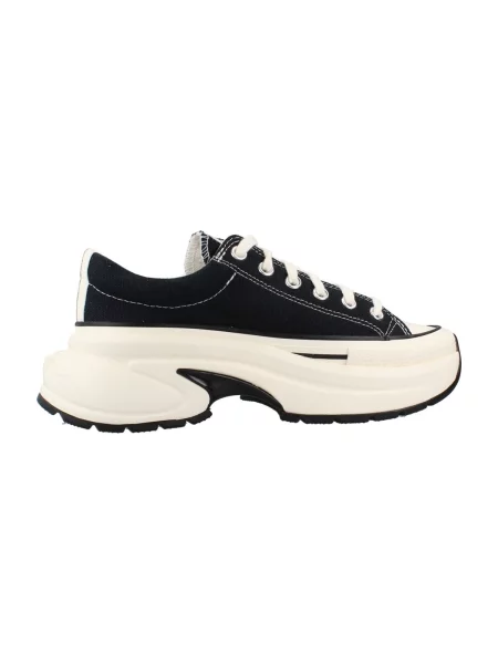 Pantofi Converse alergare negru