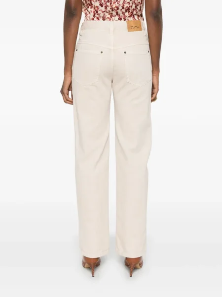 Blugi Isabel Marant