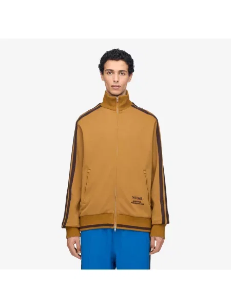 Hanorac Adidas Originals alergare