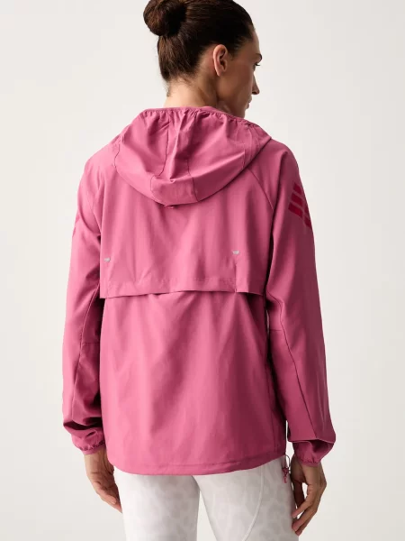 Куртка Adidas Performance