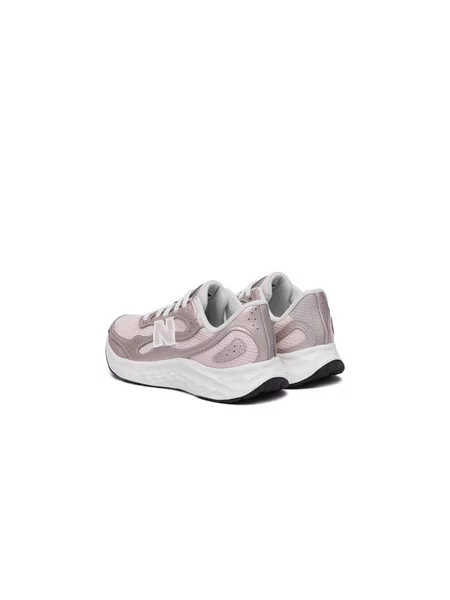 New Balance Tekaški čevlji Arishi V4 Svetlo rožnata
