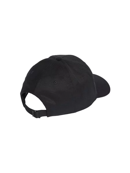 Șapcă Adidas negru