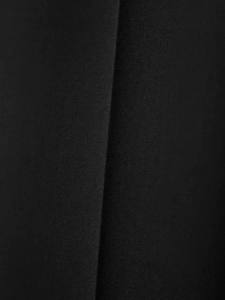 Pantaloni Lardini negru