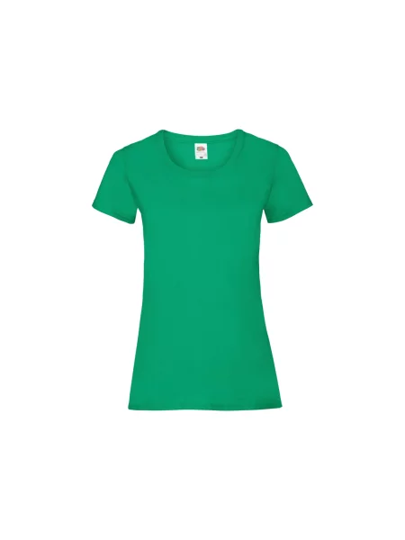 Tricou Fruit Of The Loom