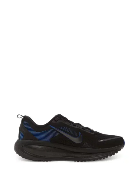Τρέξιμο κάλτσες Nike Air Max Plus μαύρο