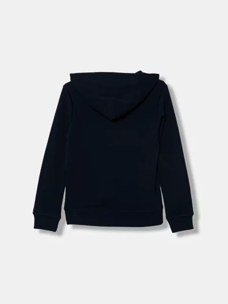 Tommy Hilfiger Dětská mikina