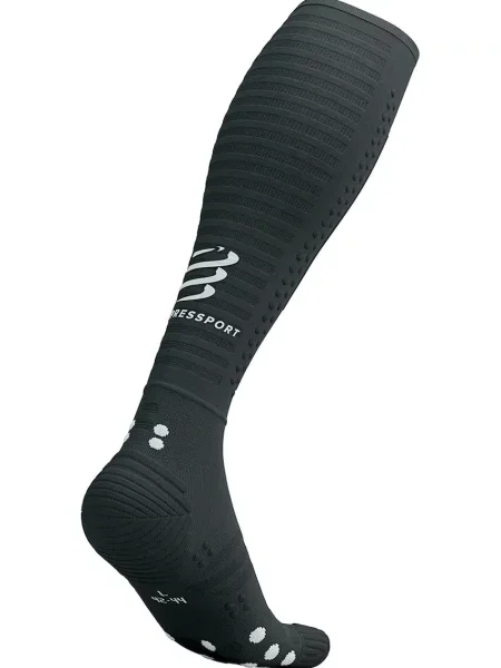 Шкарпетки Compressport