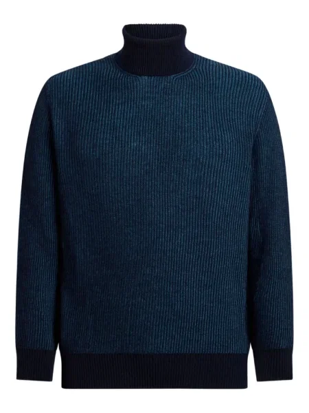 Heláncă Etro albastru