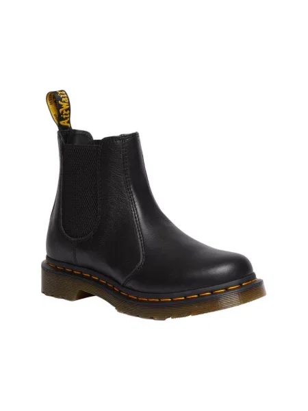 Pantofi Dr. Martens negru