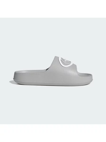 Tenisky Adidas Adilette bílé