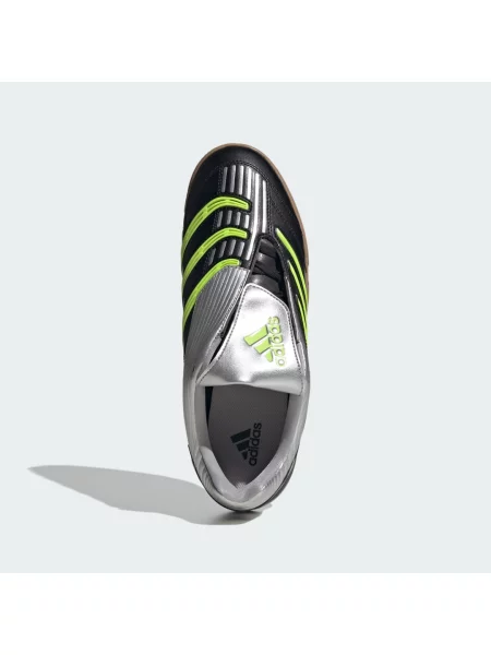 Buty Predator Sala czarne