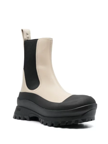 Chiloți Stella Mccartney slip-on