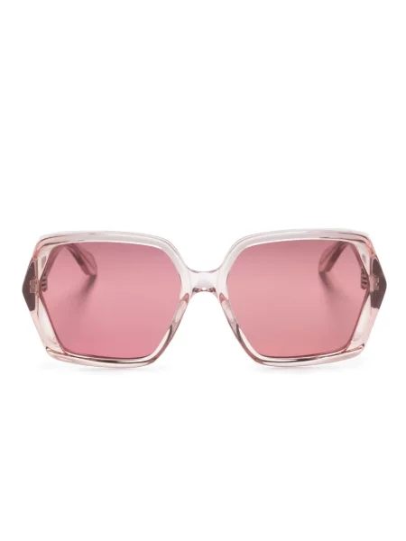 Ochelari de soare Alaia Eyewear