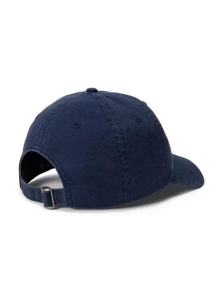 Polo Ralph Lauren șapcă pentru bărbați din