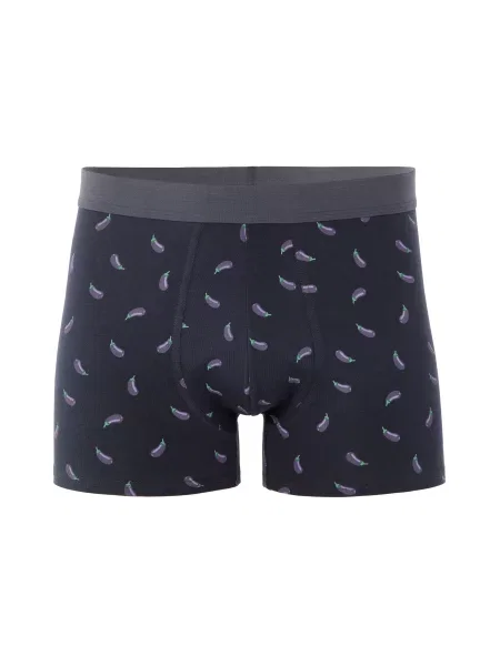 Boxeri Celio negru